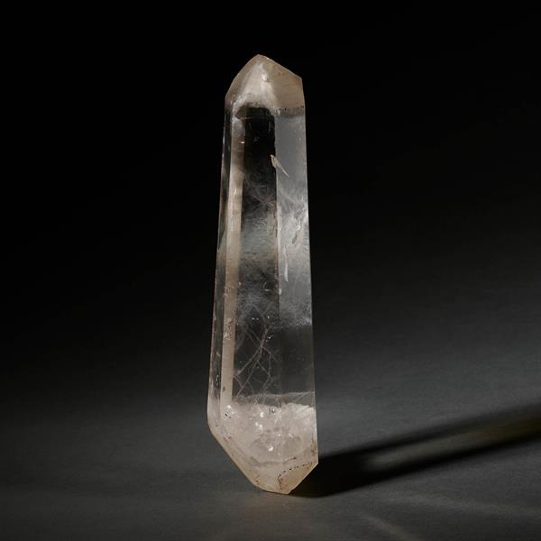 19. Crystal Shard