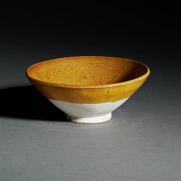 53. Bowl