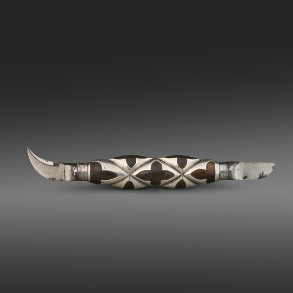 Quill Trimmer