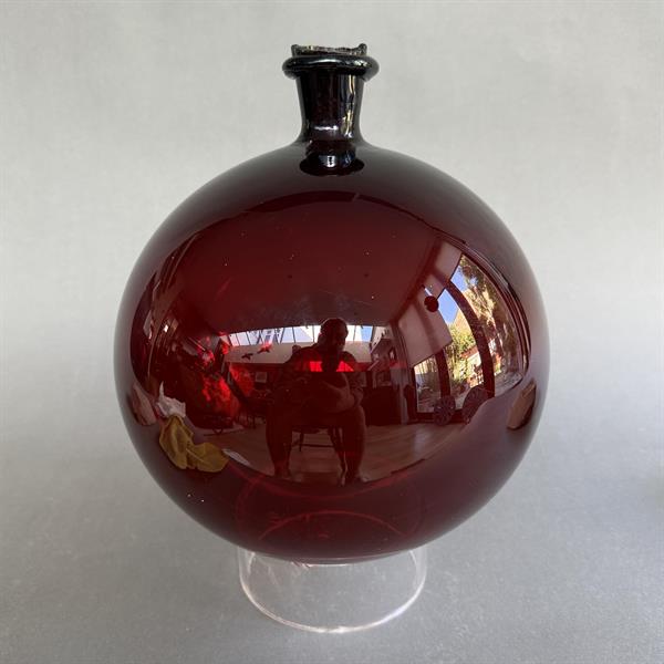 20. Bottle