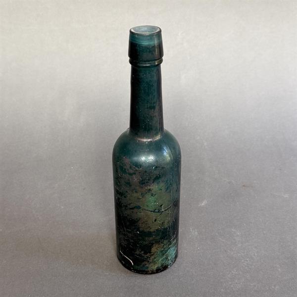 26. Bottle