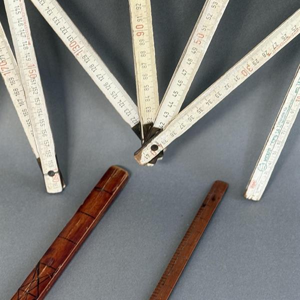 37. Ruler Group