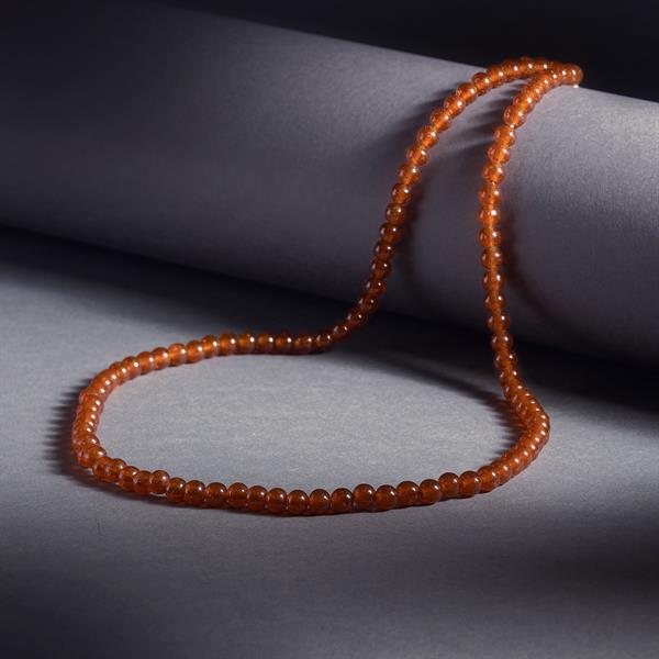 23. Prayer Beads